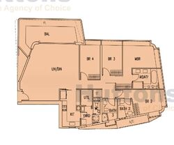 D'Leedon (D10), Condominium #618233891